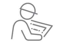 Review the Project