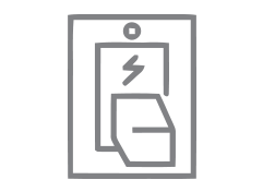 Power On