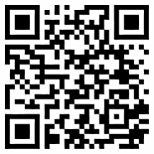 SolarSolutionsMichaelDiscpencerVcard